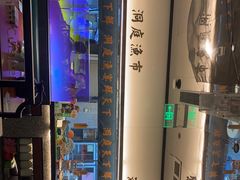 -望湘园·洞庭渔宴(浦江欢乐颂店)