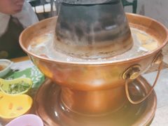 -京馆涮(惠济万达店)