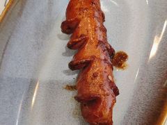 -东方饺子王(顺义石门店)