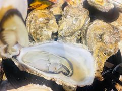 -蚝抵食·湛江生蚝(湾北路店)