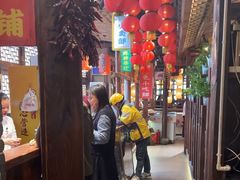 -帝一铭家宴(板塘店)