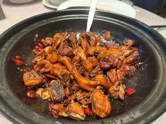 -炉忆家宴(京东店)