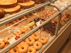-好利来(东直门银座店)