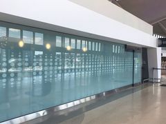 -纽瓦克自由国际机场