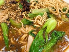 -闫家炸鸡架(五爱总店)
