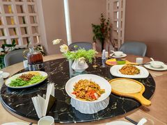 -郭大侠春饼.小海鲜(奉天街店)