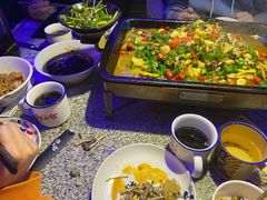 -蛙来哒(湖州东吴银泰百货店)
