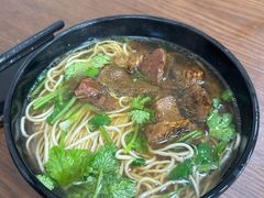 -万寿斋(山阴路店)