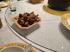 -砂锅居·始于1741(万丰路店)