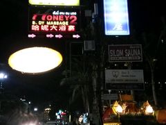 -泰国华泰地产