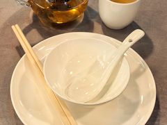 -明本湛江鸡•海鲜小厨(陈家祠店)