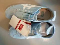 -Onitsuka Tiger(港汇恒隆广场店)