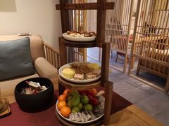 -苗品记茶馆(时代天街D馆店)