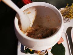 -小龙坎火锅(IFS HOT店)