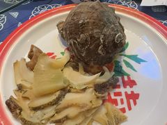 -旺角小渔村·海肠捞饭开创者(二马路店)