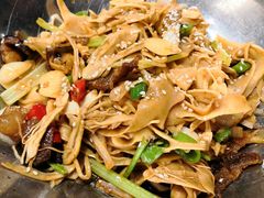 -符离集餐厅(万象城店)
