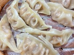 -阊门姚记豆浆(旧学前直营店)