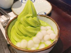 -羽至金时(柏威年店)