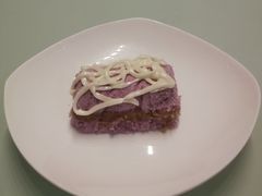 -苏州雏渐肥月嫂