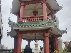 -陶陶居酒家(第十甫路总店)