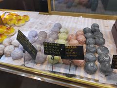 -BC烘焙伴手礼(新光天地店)