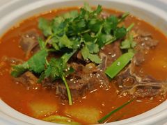 -苏湘小馆·不做预制菜(青年公社店)