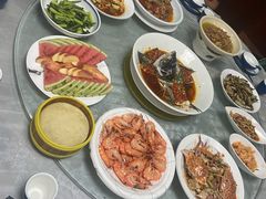 -小湘旺(港湾花园店)