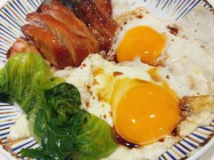 -龍记香港茶餐厅(久光百货店)