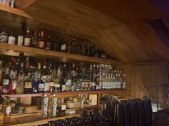 -145号U&Lounge Bar