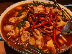 -马头巷·食景园(苏州总店)