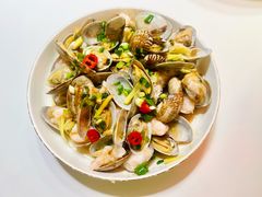 -沁旺达·福建海鲜(马连道店)