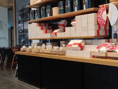 -去茶山(新光里店)
