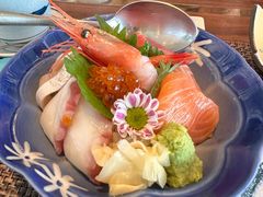 -田舍家Inakaya(天汇igc店)