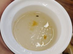 -素满香·食养自助(建邺万达店)