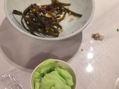 -何师傅美蛙鱼头(汉街店)