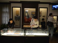 -上海孙中山故居纪念馆