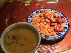 -缪氏川菜(深圳北站缤果空间店)