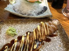 -三月居酒屋(青年大街店)