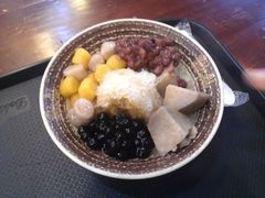 WP_000620_副本-鲜芋仙Meet Fresh(五道口店)