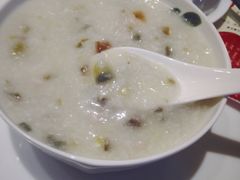 -赛百味(仙林金鹰店)