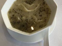 -福1015(愚园路店)