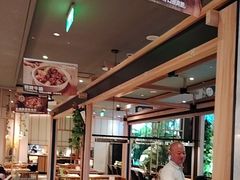 -谷田稻香(佛罗伦萨店)