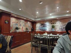 -三玛璐酒楼(汉口路店)