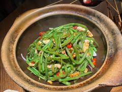 -馋嘴猫•北京食堂•宵夜(亚运村店)