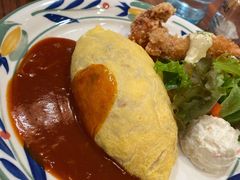 -北极星(梅田店)