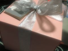 -黑池口感烘焙·生日蛋糕(坂田店)