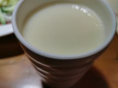 -鼎高高陕西美食(龙德广场店)