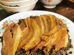 -国强牛肉(洋河总店)