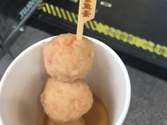 -罗森便利店(鱼市街店)