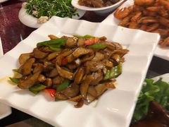 -龙达温泉生态城